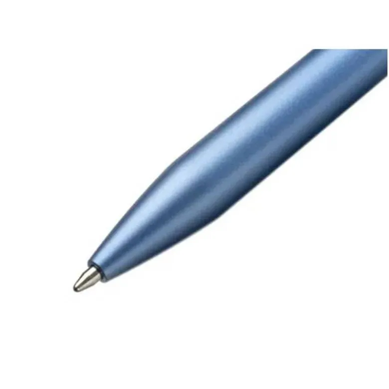 BOLIGRAFO PILOT ACRO 1000 TINTA GEL RETRACTIL PUNTA 1 MM NEGRO