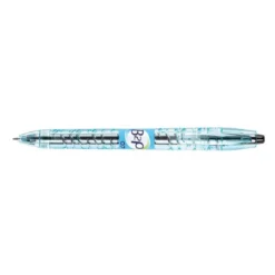 Boligrafo Pilot B2p Negro 0,7 mm