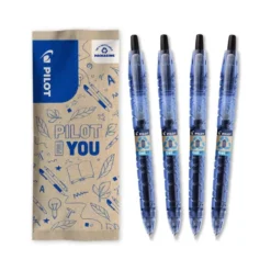 Boligrafo Pilot B2p Negro 0,7 mm