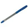 Boligrafo Pilot BPS-GP Azul 0,4 mm