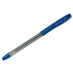 Boligrafo Pilot BPS-GP Azul 0,4 mm