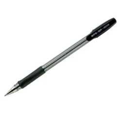 Boligrafo Pilot BPS-GP Negro 0,4 mm