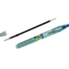 BOLIGRAFO PILOT ECOBALL 1 MM COLOR AZUL