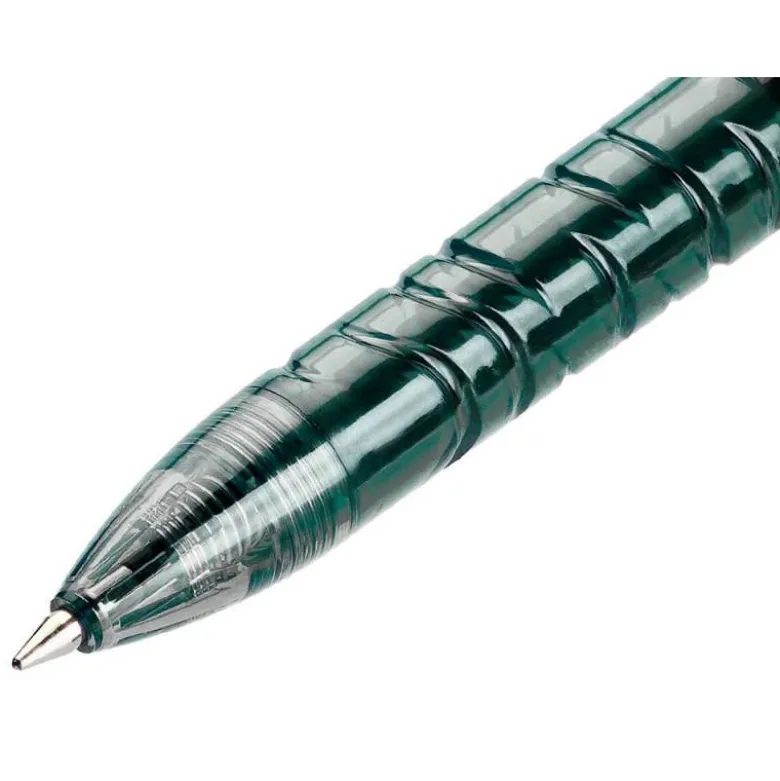 BOLIGRAFO PILOT ECOBALL 1 MM COLOR AZUL