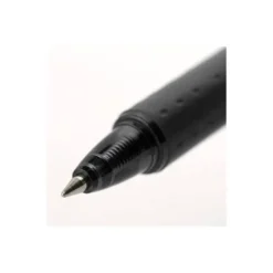 BOLIGRAFO PILOT FRIXION BALL BORRABLE 0,7 MM PUNTA MEDIA AZUL EN BLISTER