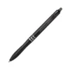 BOLIGRAFO PILOT FRIXION BALL PLUS BORRABLE 0,7 MM PUNTA MEDIA NEGRO