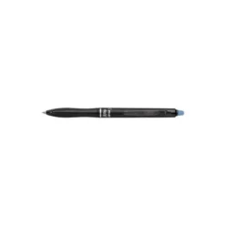 BOLIGRAFO PILOT FRIXION BALL PLUS BORRABLE 0,7 MM PUNTA MEDIA AZUL