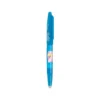 BOLIGRAFO PILOT FRIXION BALL/CLICKER BORRABLE FANCY SWEET PARADISE EXPOSITOR DE 48 UNIDADES COLORES SURTIDOS