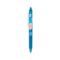 BOLIGRAFO PILOT FRIXION BALL/CLICKER BORRABLE FANCY SWEET PARADISE EXPOSITOR DE 48 UNIDADES COLORES SURTIDOS
