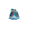 BOLIGRAFO PILOT FRIXION ONE PIECE BORRABLE EXPOSITOR DE 48 UNIDADES SURTIDAS