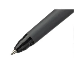 BOLIGRAFO PILOT FRIXION ZONE BORRABLE 0,7 MM PUNTA MEDIA GRIS