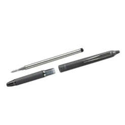 BOLIGRAFO PILOT FRIXION ZONE BORRABLE 0,7 MM PUNTA MEDIA ROSA
