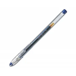 Boligrafo Pilot G-1 Azul 0,3 mm