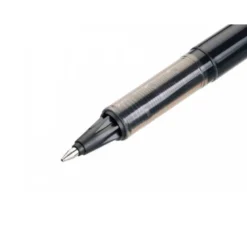 Boligrafo roller Pilot V-Ball 0,5 mm Negro