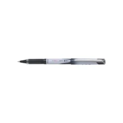 Boligrafo roller Pilot V-Ball Grip Trazo 0,3 mm Negro