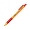 Boligrafo Stabilo pointball rojo 0,5 mm