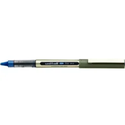 Boligrafo Uni-Ball UB-157 0,7 mm Azul