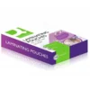 Bolsa de plastificar Q-Connect Carnet de conducir 125 Micras