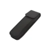 BOLSA DE TRANSPORTE BROTHER PARA IMPRESORAS PJ-822/862
