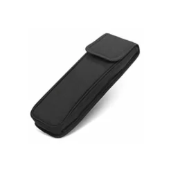 BOLSA DE TRANSPORTE BROTHER PARA IMPRESORAS PJ-822/862
