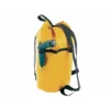 BOLSA DE TRANSPORTE FARU PVC CARGA MAXIMA 25 KG 300X300X600 MM