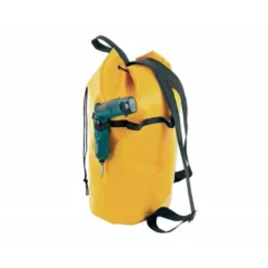 BOLSA DE TRANSPORTE FARU PVC CARGA MAXIMA 25 KG 300X300X600 MM