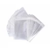 Bolsas de celofan 55x130 mm. Paquete de 100 unidades