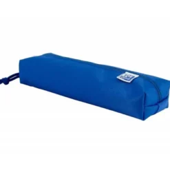 BOLSO ESCOLAR OXFORD PORTATODO KANGOO TEENS RECTANGULAR MEDIANO COLORES SURTIDOS 220X70X35 MM