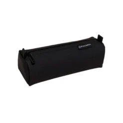 BOLSO PORTATADO EXACOMPTA TITANE POLIURETANO SEMI REDONDO 220X85X70 MM