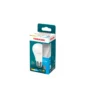 BOMBILLA LED TOSHIBA ESSENTIAL A60 E27 10W LUZ FRIA 6500K