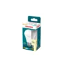 BOMBILLA LED TOSHIBA ESSENTIAL A60 E27 10W LUZ NEUTRA 4000K