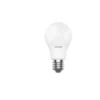 BOMBILLA LED TOSHIBA ESSENTIAL A60 E27 8W LUZ FRIA 6500K