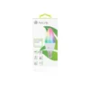 BOMBILLA NGS SMART WIFI LED BULB GLEAM 514C HALOGENA COLORES 5W 500 LUMENES E14 REGULABLE EN INTESIDAD
