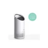 BOMBILLA UV LEITZ DUPONT PARA PURIFICADOR DE AIRE TRUSENS Z-1000