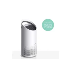 BOMBILLA UV LEITZ DUPONT PARA PURIFICADOR DE AIRE TRUSENS Z-1000