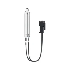BOMBILLA UV LEITZ DUPONT PARA PURIFICADOR DE AIRE TRUSENS Z-1000