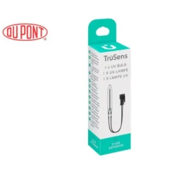 BOMBILLA UV LEITZ DUPONT PARA PURIFICADOR DE AIRE TRUSENS Z-1000