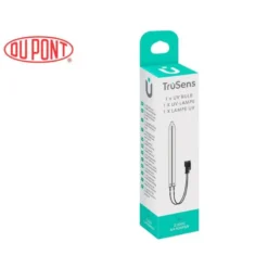 BOMBILLA UV LEITZ DUPONT PARA PURIFICADOR DE AIRE TRUSENS Z-2000