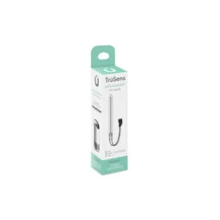 BOMBILLA UV LEITZ DUPONT PARA PURIFICADOR DE AIRE TRUSENS Z-2000