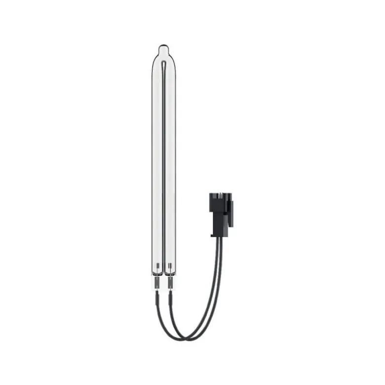 BOMBILLA UV LEITZ DUPONT PARA PURIFICADOR DE AIRE TRUSENS Z-2000