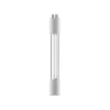 BOMBILLA UV LEITZ DUPONT PARA PURIFICADOR DE AIRE TRUSENS Z-3000