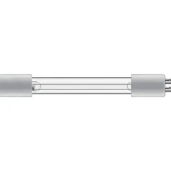 BOMBILLA UV LEITZ DUPONT PARA PURIFICADOR DE AIRE TRUSENS Z-3000