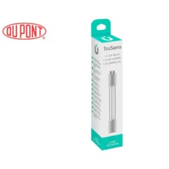BOMBILLA UV LEITZ DUPONT PARA PURIFICADOR DE AIRE TRUSENS Z-3000