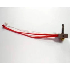 BOQUILLA EXTRUSOR 3D COLIDO PARA COLIDO COMPACT NUEVA VERSION