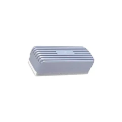 Borrador Artline