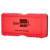 Borrador magnetico Liderpapel Colores surtidos