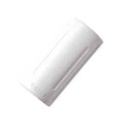 Borrador marca Bi-Office magnetico pizarra blanca