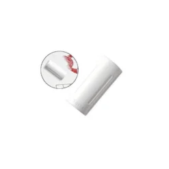 Borrador marca Bi-Office magnetico pizarra blanca