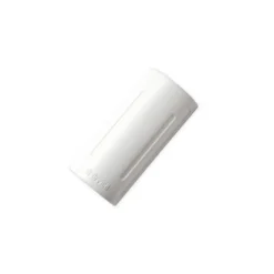 Borrador marca Bi-Office magnetico pizarra blanca