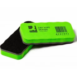 Borrador Q-Connect